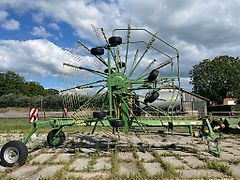 Krone Swadro 900