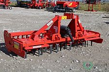 Toscano Brona aktywna Toscano DFAT02 HD 3m - wersja demo