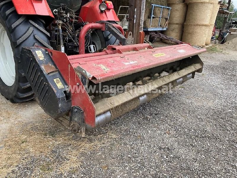 rotoland MT 280 MULCHER