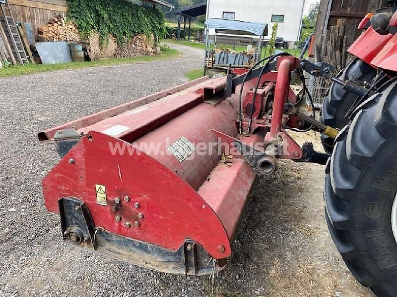 rotoland MT 280 MULCHER