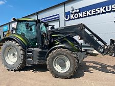 Valtra T 145