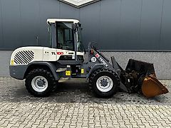 Terex TL 100
