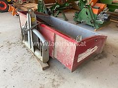 Rosensteiner SAMURAI 220 D