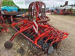 Kuhn btf 4000