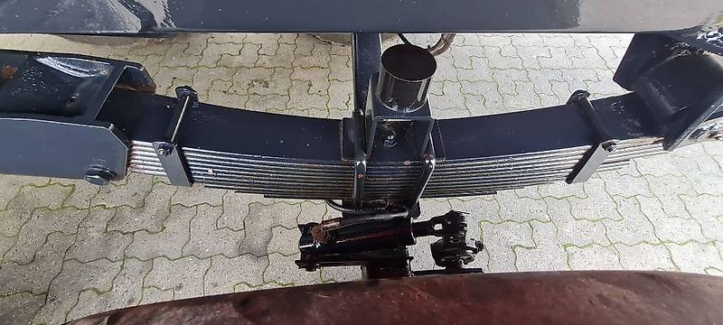 Tim Thyregod 180/230