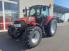 Case IH FARMALL 115U PRO (WIE STEYR MULTI)