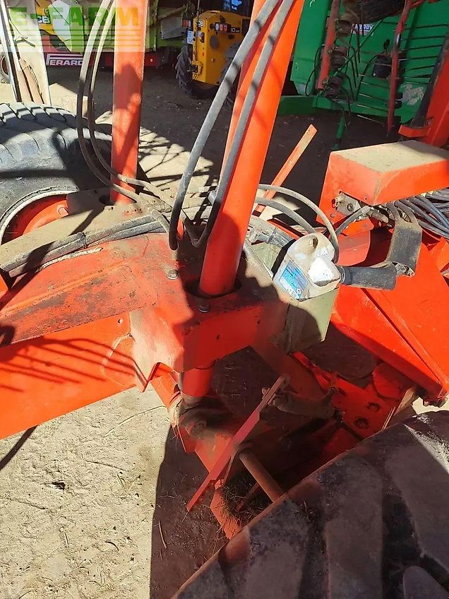 Kuhn ga 15021