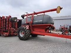 Horsch HORSCH PRONTO 12SW