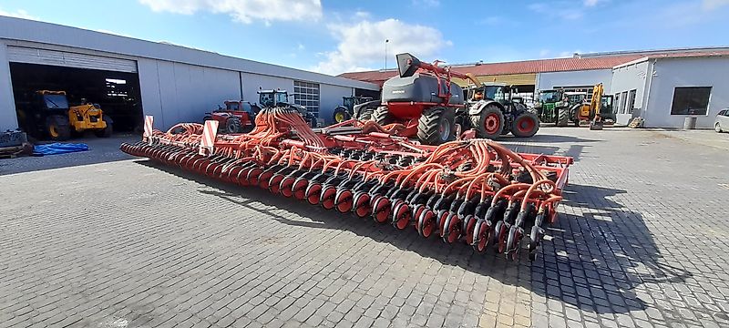 Horsch HORSCH PRONTO 12SW