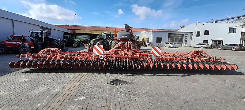 Horsch HORSCH PRONTO 12SW