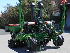 Amazone Precea 4500-2 Super