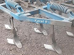 Lemken KARAT 9/300