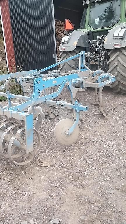 Lemken KARAT 9/300