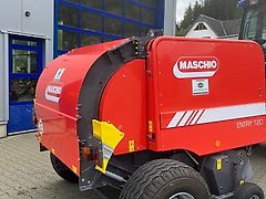 Maschio Entry 120