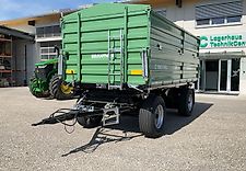 Brantner Z18051/2XXL