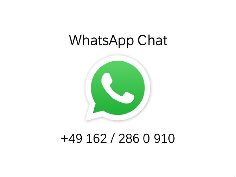 Alö 11255156Q POWERGRAB 240