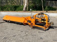 Votex Roadmaster 1902S