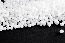 Harnstoff N46 % mit Urease-Inhibitor - sofort lieferbar