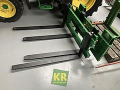 Wifo Voorzetstukken #28119