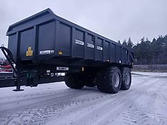 Rysky Steel 200 Hard