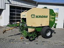 Krone Vario Pack 1500 MC