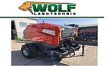 Metal-fach Z562RN NEU mit Rotor-Messer | sofort & NEU | Best-Preis