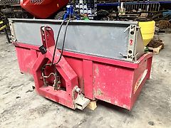 Rosensteiner Samurai 220