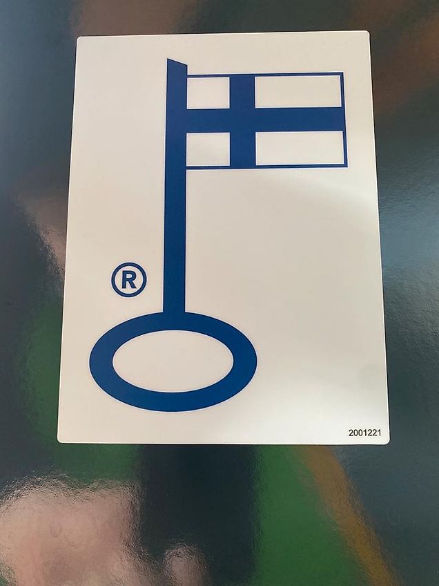 Junkkari Holzschredder Holzhäcksler Holzhacker Buschholzhacker