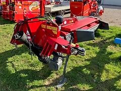 Massey Ferguson dm 306 tl rc