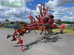 Kuhn ga 6520