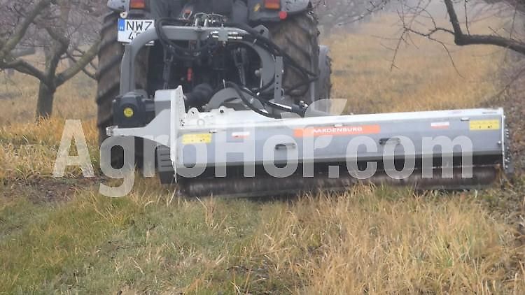 Aardenburg Beta XL / Böschungsmulcher 180-240 cm