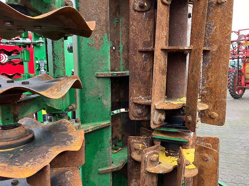 Kerner X-Cut Solo 500