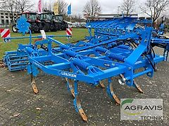 Lemken KARAT10/300