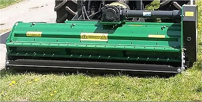 Spearhead SNIPER 250