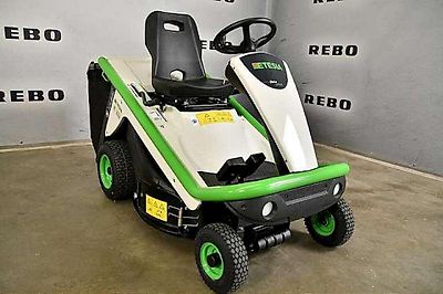 Etesia BAHIA