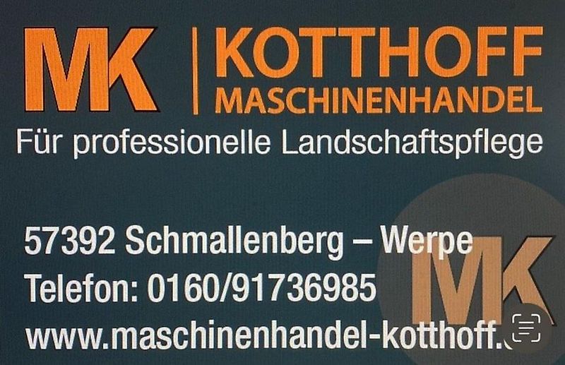 Junkkari Holzschredder Holzhäcksler Buschholzhacker Häcksler