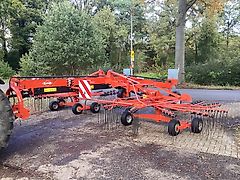 Kuhn GA 8121