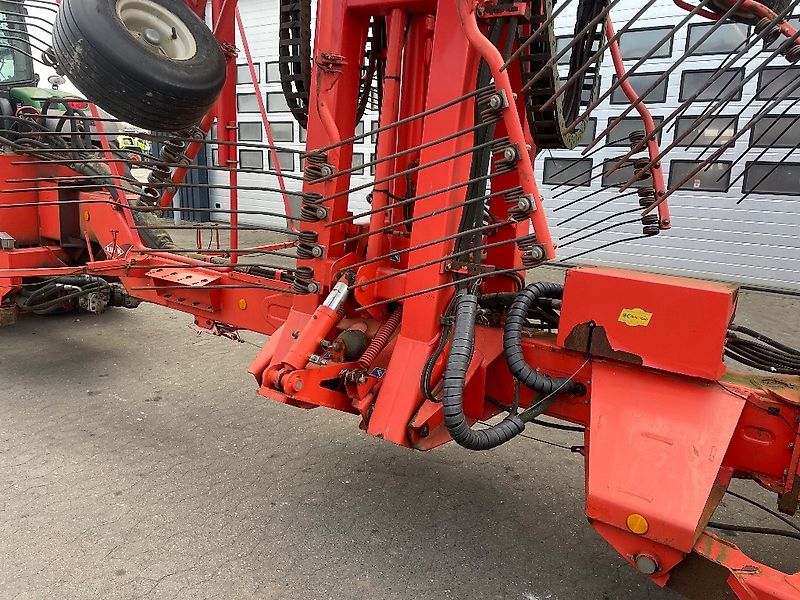 Kuhn GA 15021