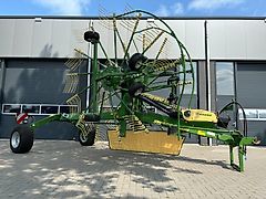 Krone Swadro TC880