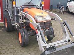 Kubota B2230