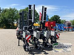 AGCO Precision Planting PRECISION PLANTING 8 REIHEN