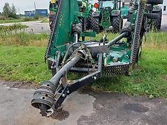 Spearhead MULTICUT 460