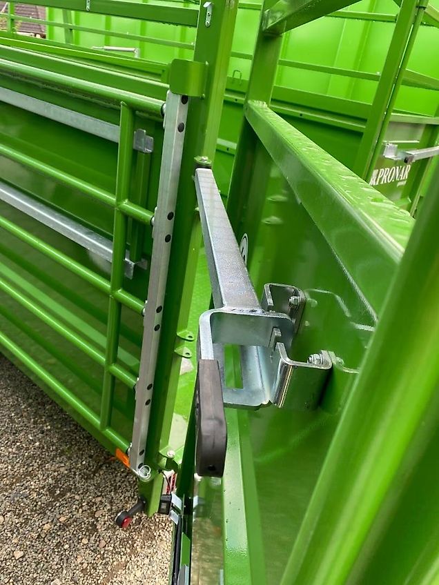 Pronar T046H am Lager