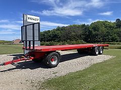 RH-TRAILER 1250