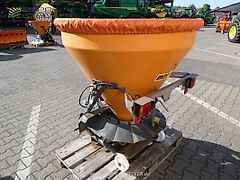 Matev SPR-H/M 400 ST