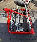 Kneilmann B216 Typ 2 Professional