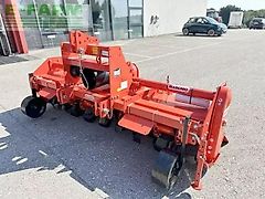 Maschio c 250 bodenfräse