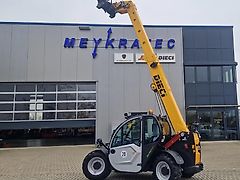 Dieci Mini Agri 26.6