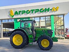 John Deere 6190R
