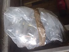 Case / New Holland Differential Nr. 133100320614/1, leichter Rostansatz, da Folie beschädigt